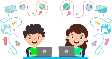 استعدادیابی کودکان